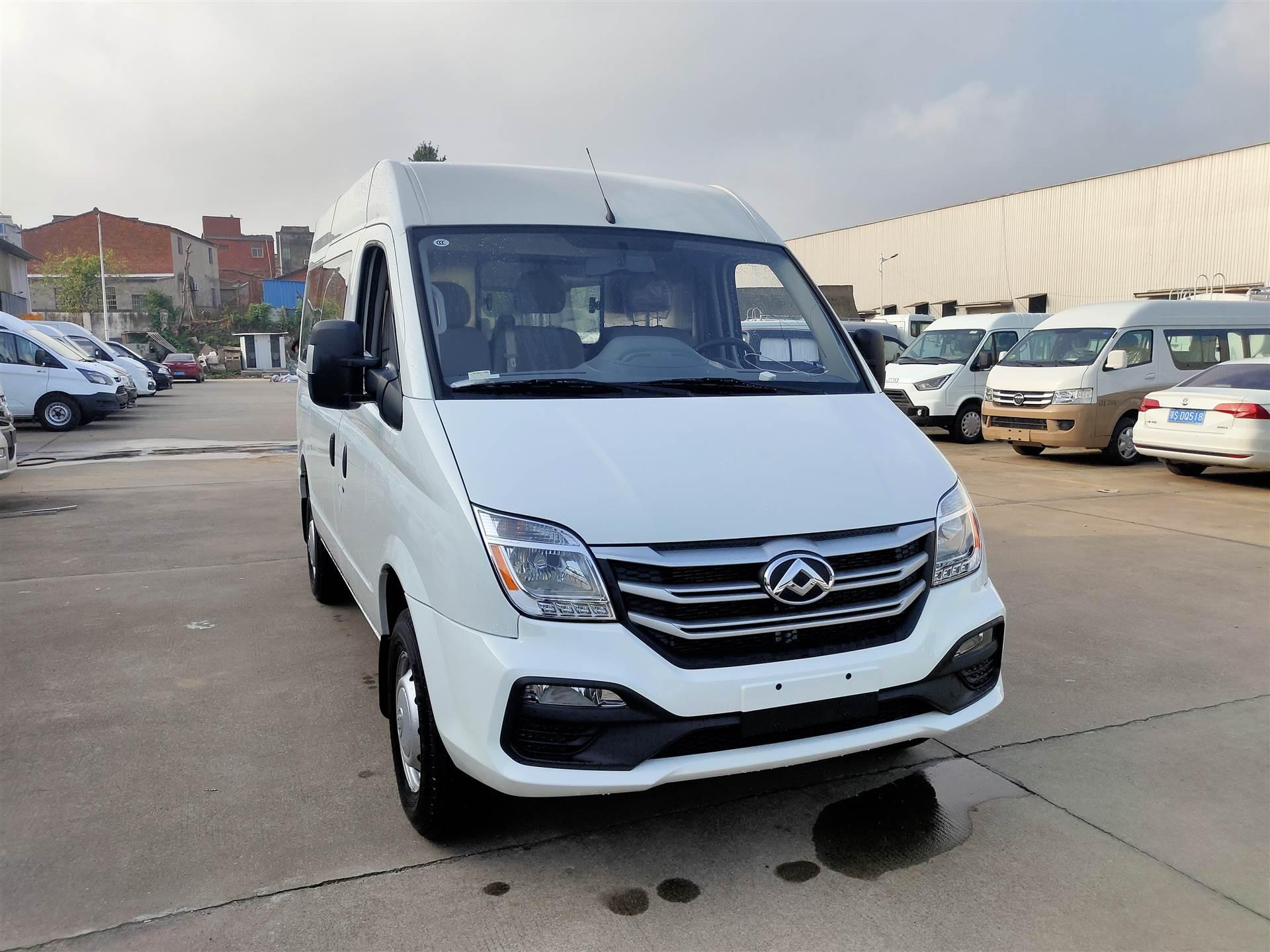 大化国际遗体运输-安全跨越国界的守护