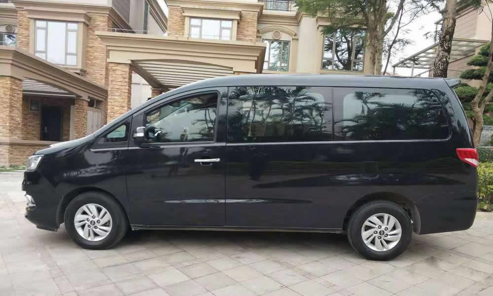 大化专业遗体跨省运输,为您排忧解难